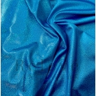 Lycra MISTIQUE BLUE (holo)