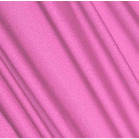 Lycra matowa LILAC PINK