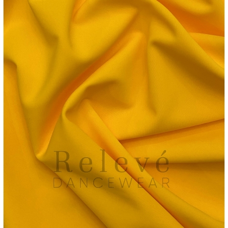 Lycra SAFRON