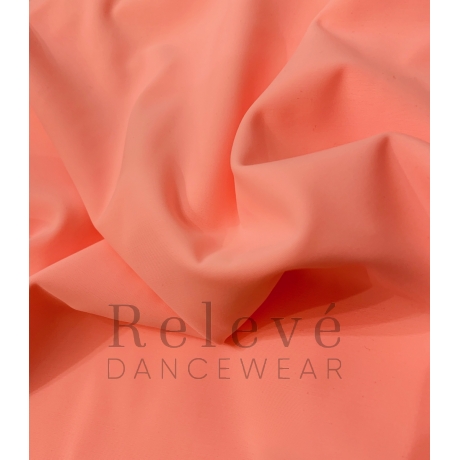 Lycra ECO ALLEGRA (matte)
